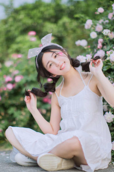 少妇撒尿W搡BBB搡WBBB搡